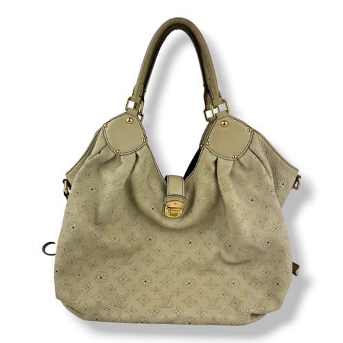 Borsa louis vuitton - borsa,