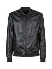 Coveri Collection Giacca da