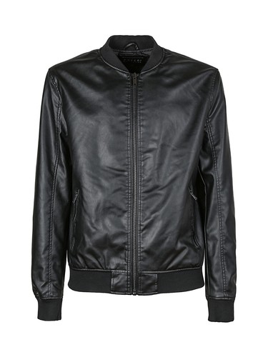 Coveri collection giacca - coveri,