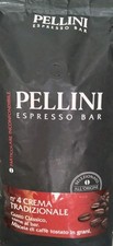 Caffè In Grani Pellini N4