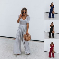 Tuta tutine salopette