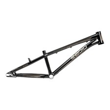 Bicicletta Radio Raceline
