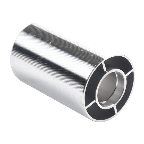 Rullo alluminio superior per - alluminio,