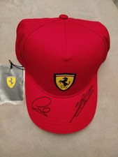 Cappellino commerciale 2025