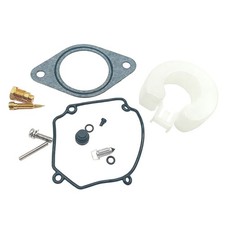 Ricambio Kit Riparazione