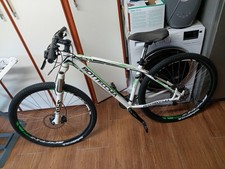 Bicicletta Bottecchia