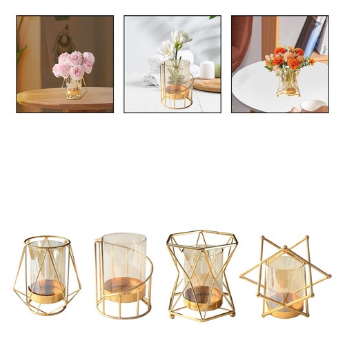 Vaso per fiori decorativo - decorativo,