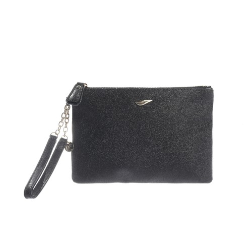 Clutch diane von furstenberg - clutch,