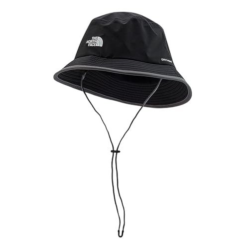 The north face - north, face]