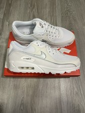 Nike Air Max 90 Premium