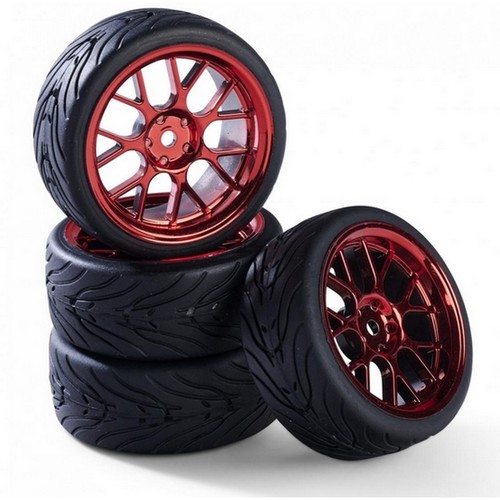 Carson 900193 set - carson,
