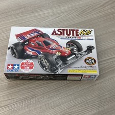 Tamiya mini 4WD 95059 Astute