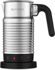 Aeroccino 4, Montalatte