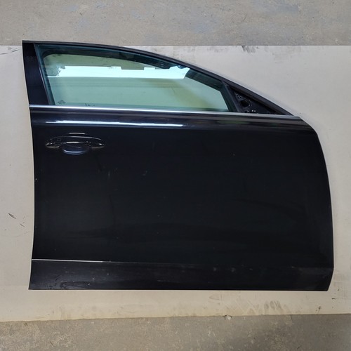 Audi 08 15 porteira - b8,