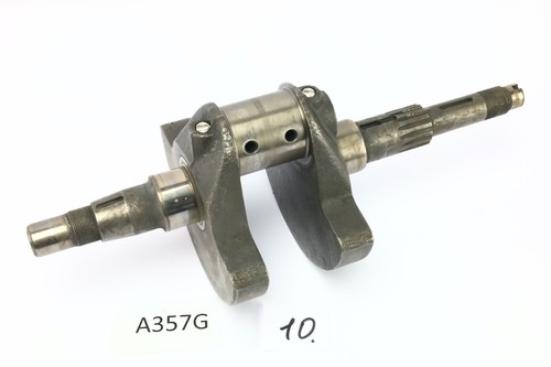 Ducati 900 1994 albero - -,