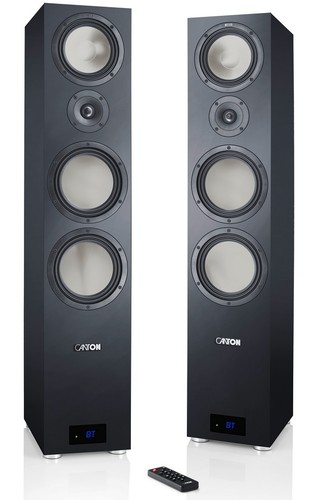 Canton smart gle - smart,