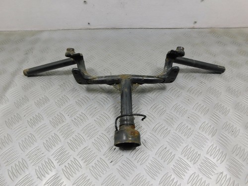 Manubrio sterzo steering - manubrio,
