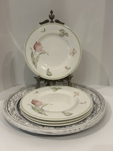 Four villeroy boch florea - four,
