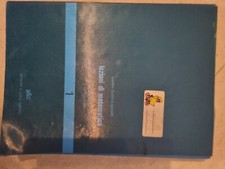 Libro - Lezioni Di Matematica