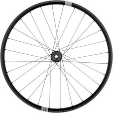 Crank Brothers Synthesis Lega