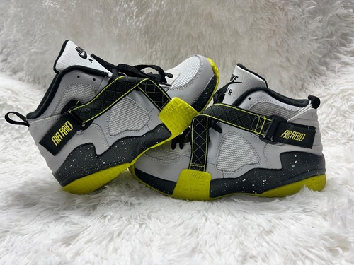 Scarpe sneakers unisex nike - scarpe,
