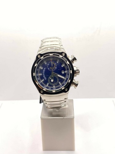 Orologio uomo spazio - orologio,
