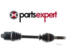 ALL BALLS Polaris Sportsman