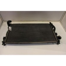 RADIATORE PER FORD TRANSIT-TOURNEO CONNECT (03-10)(10-13) 1.8 TDCI FUR. 2003