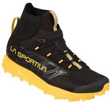 LA SPORTIVA Blizzard GTX Mountain Running ® scarpe trail running taglia 46,5 NUOVE