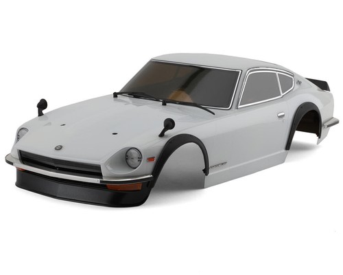 Kyosho datsun 240z 1971 - kyosho,