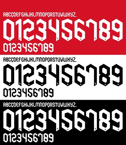 Set nome numero - set,
