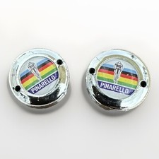 Guarnitura vintage BICICLETTA