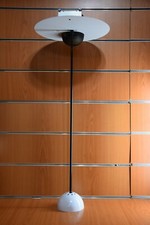 ARTEMIDE Lampada a Sospensione
