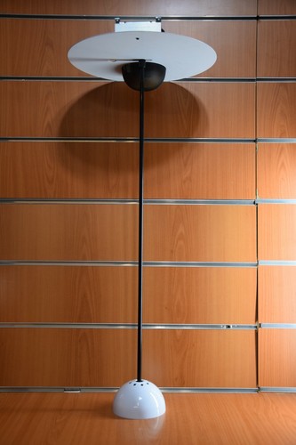 Artemide lampada sospensione - lampada,