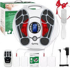 OSITO Medic stimolatore