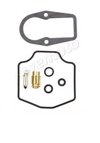 Kit revisione carburatore per - kit,