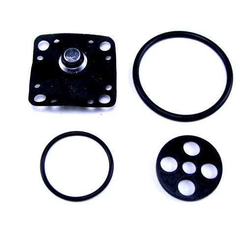 Kit riparazione rubinetto - kit,