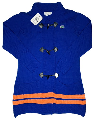 Nuovo maglione donna - maglione,