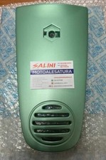 Carena Copristerzo Vespa ET4