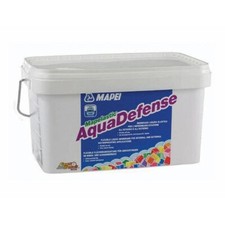 Mapei Mapelastic Aquadefense