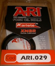 38 X 50 X 7-8mm Italia