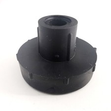 1 PIEDINO PER AFFETTATRICE