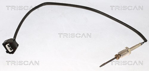 Sensore triscan temperatura - sensore, triscan,