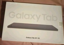 Samsung galaxy tab 128 - 128, gb