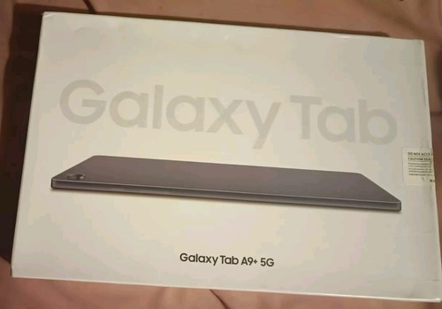 Samsung galaxy tab 128 gb - tab,