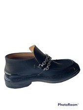 Premiata Plus  Mens Boots
