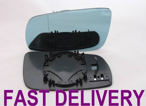 Golf 97 04 vetro - vw,