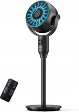 Ventilatore a Piantana