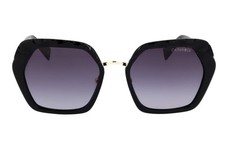 Occhiali da sole Cafè Noir