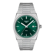 Reloj Tissot PRX Quartz 40mm